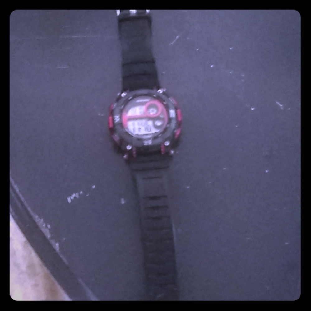 Watch